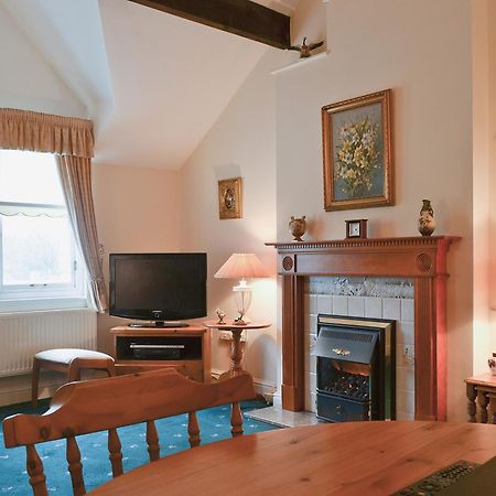 3 Howrahs Court Villa Keswick  Luaran gambar