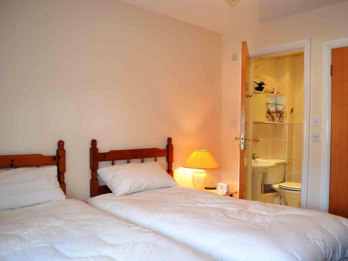 3 Howrahs Court Villa Keswick  Luaran gambar